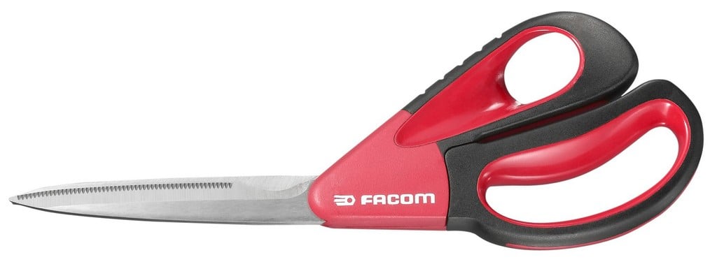 Facom multifunctionele schaar - 841A.9PB