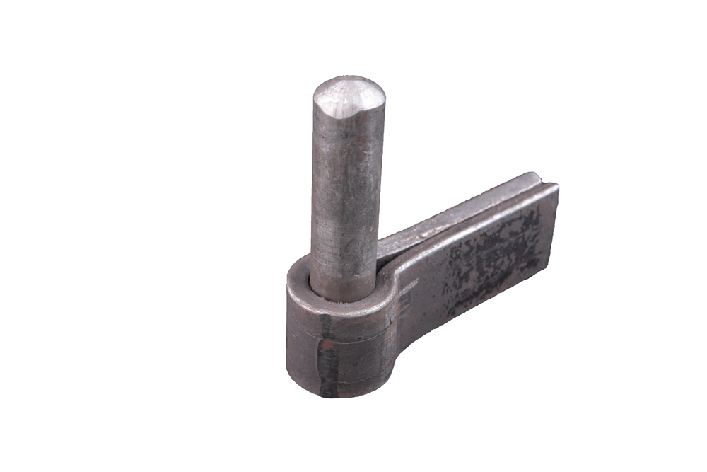 Waelbers Aanlasduim 13mm ruw - 20 Stuk(s) - 8430.08 afbeelding