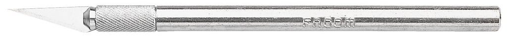 Facom ontleedmes met 10 lemmeten type l3 - 845.1