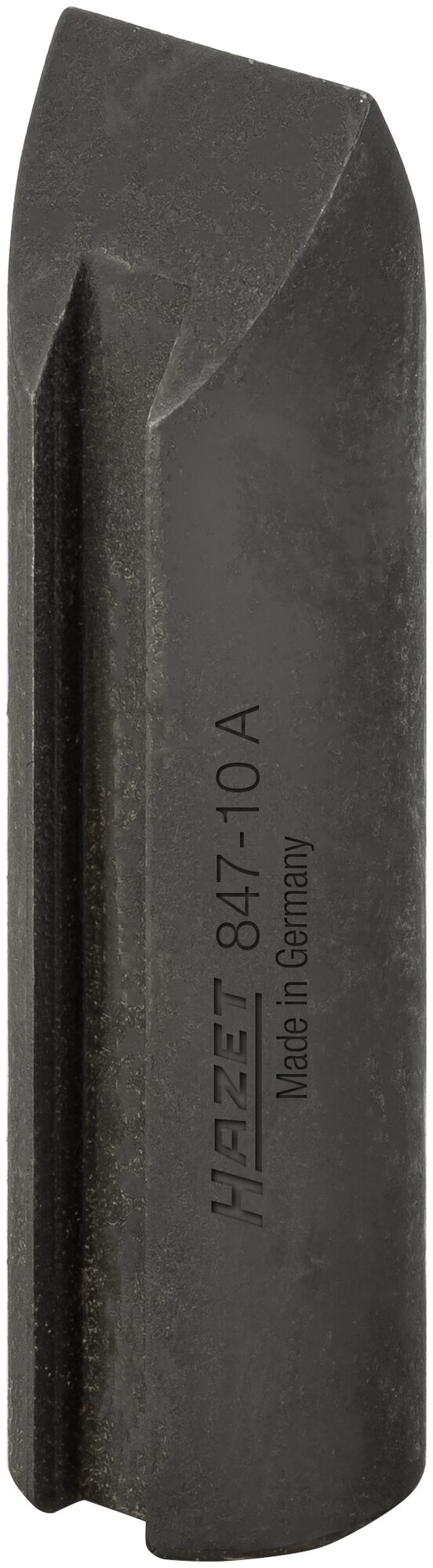 HAZET Beitel (reserve) 847-10A