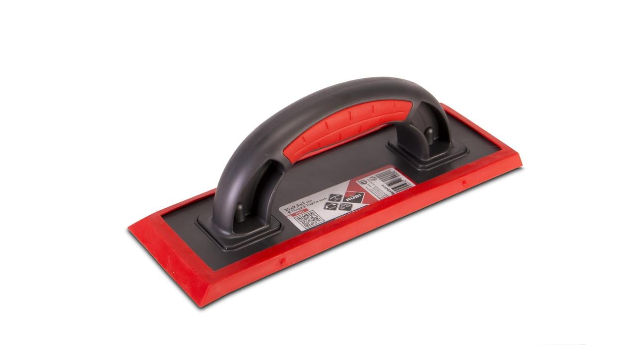 Rubi Vervangbare Cementspaan PRO 84924
