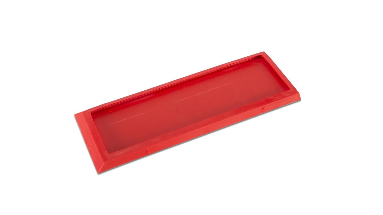 Rubi Reserve Cementspaan PRO 84925