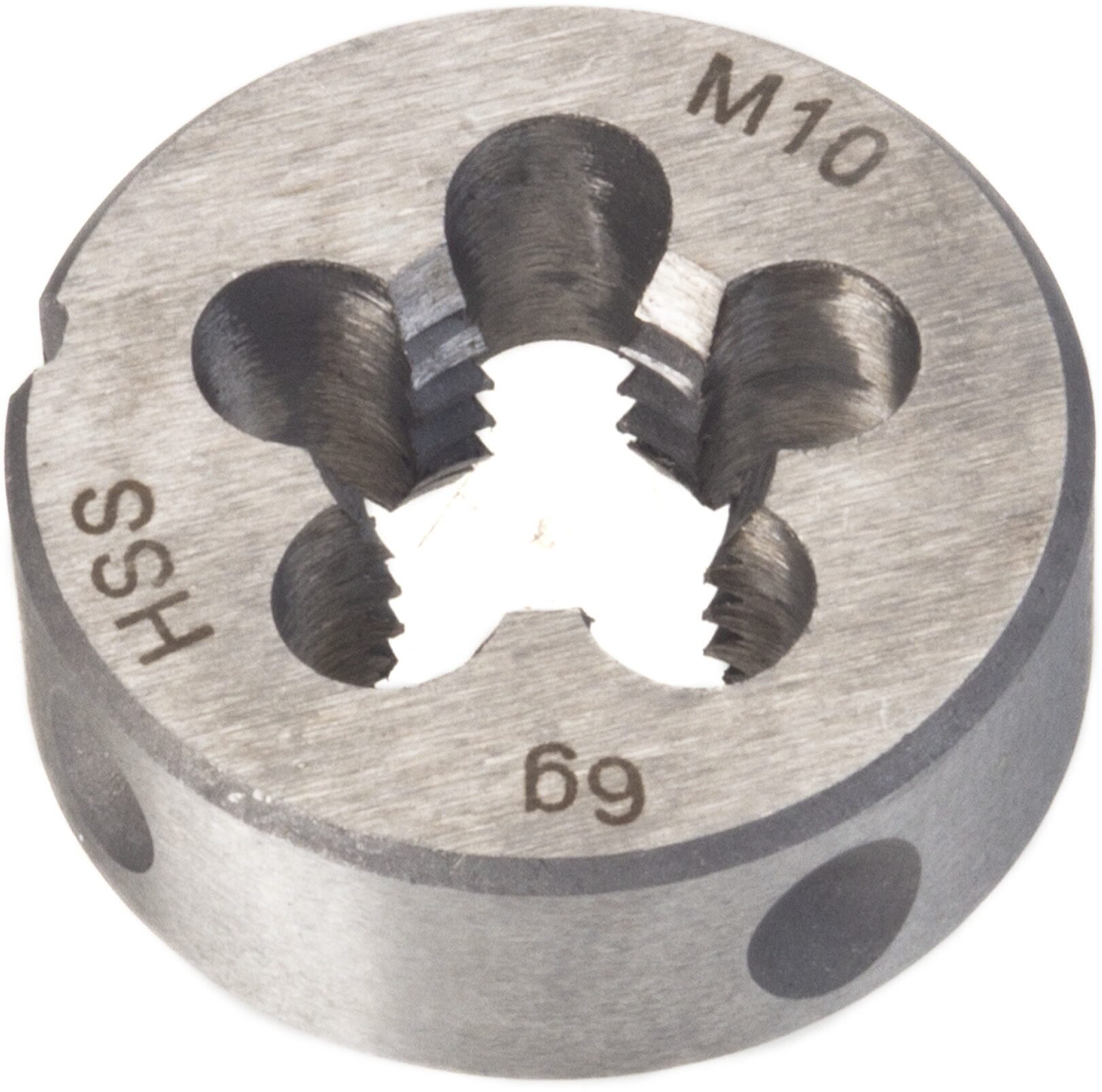 HAZET Snij-ijzer 849AG-M10