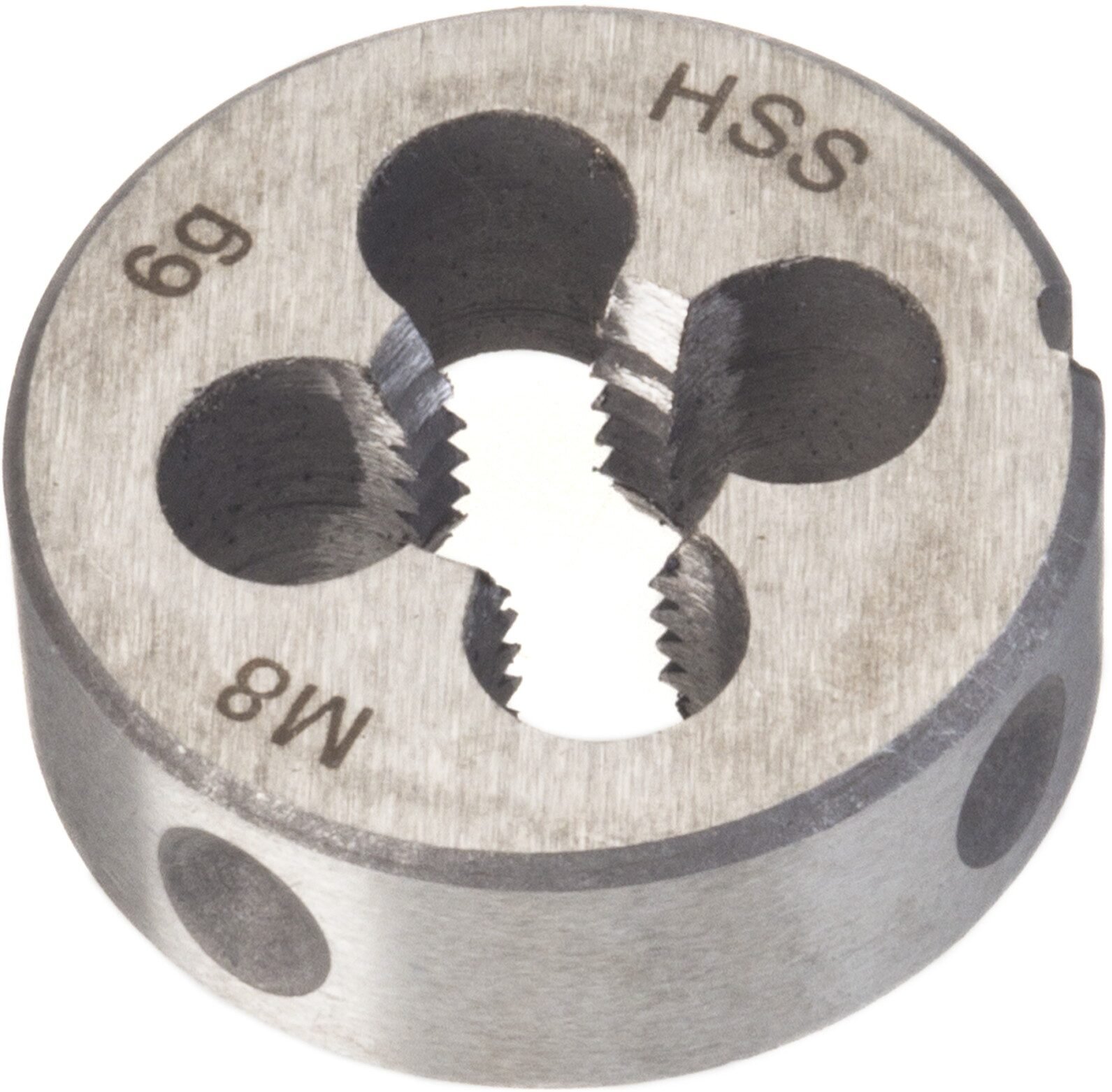 HAZET Snij-ijzer 849AG-M8