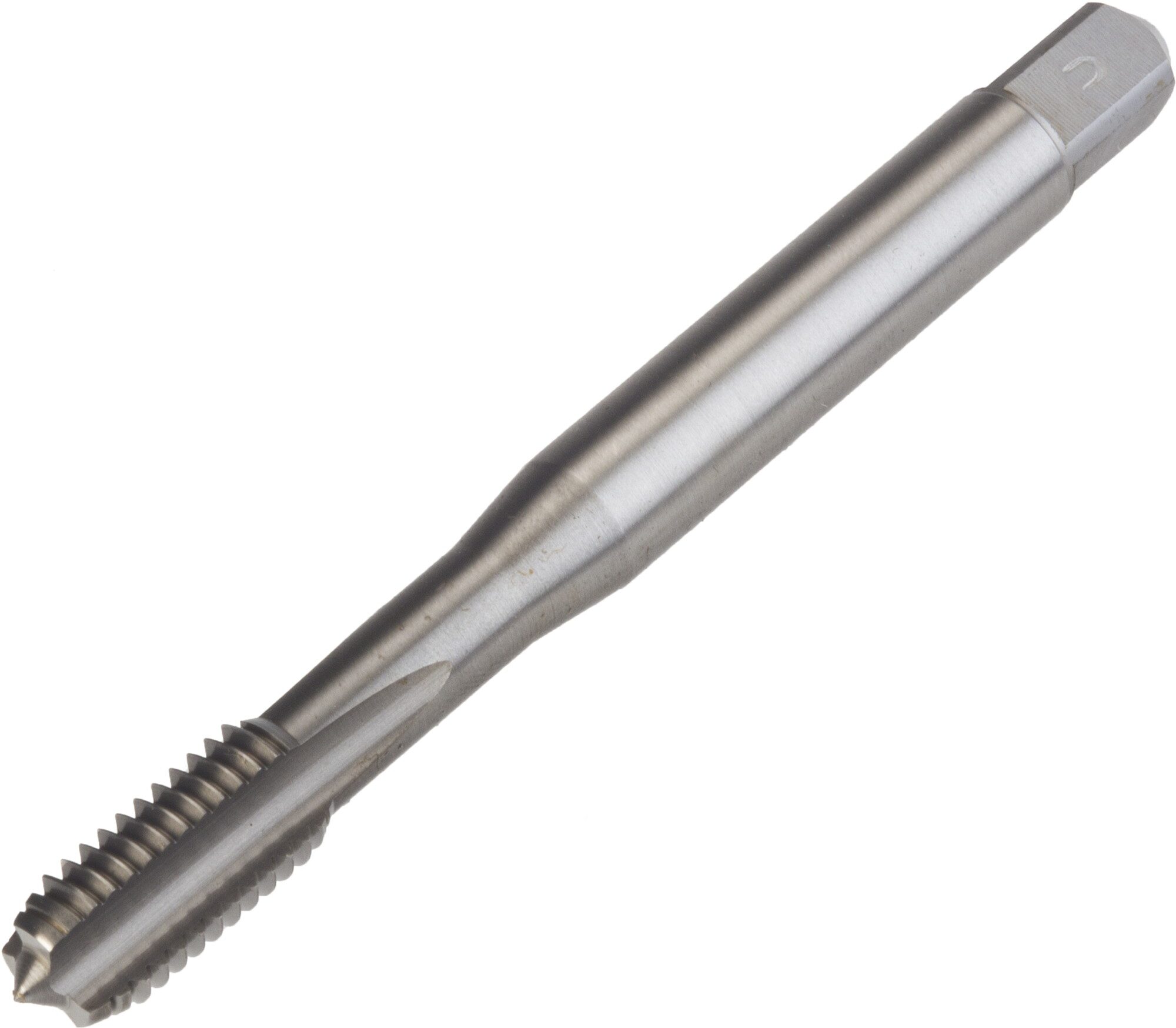 HAZET Draadtap 849IG-M10