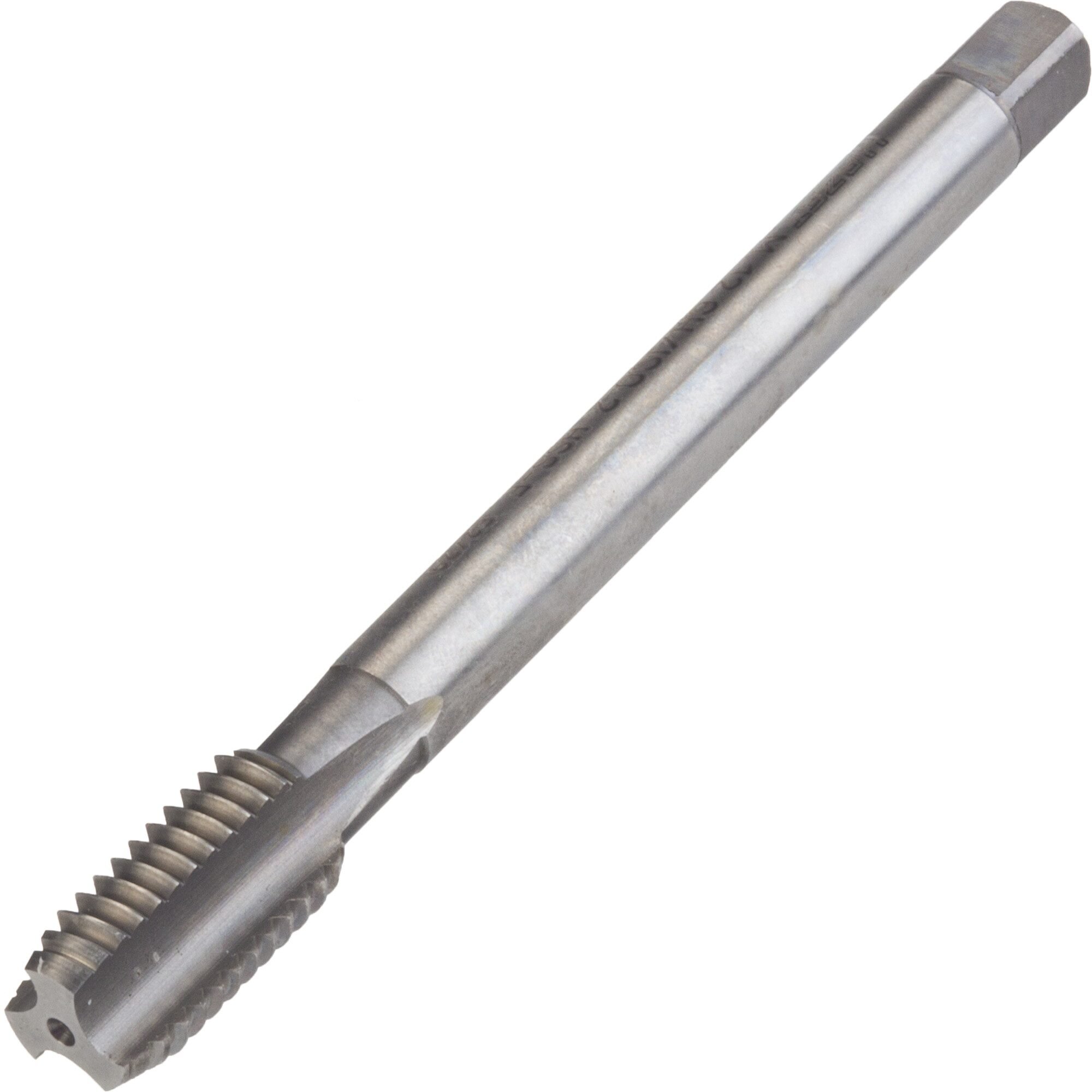 HAZET Draadtap 849IG-M12