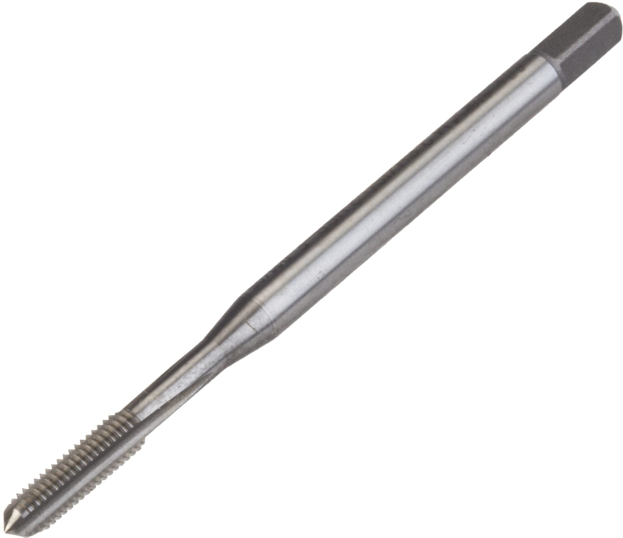 HAZET Draadtap 849IG-M3