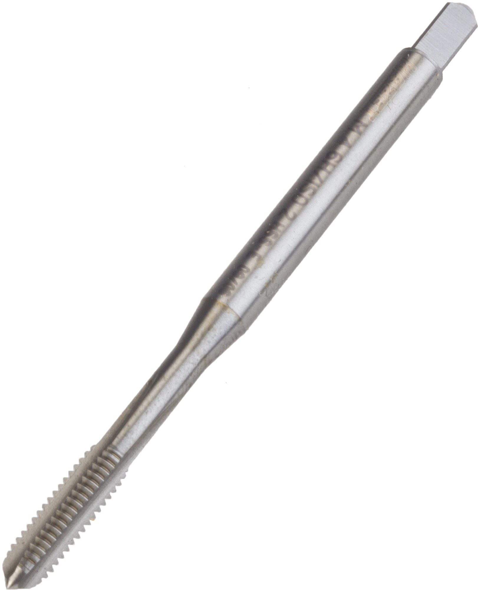 HAZET Draadtap 849IG-M4