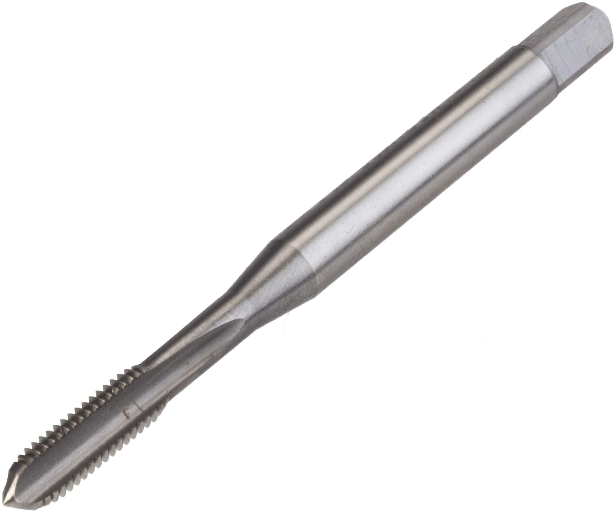 HAZET Draadtap 849IG-M5