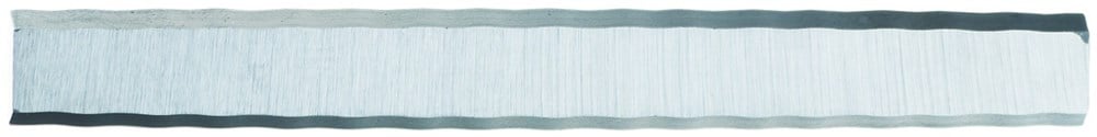 Bahco hardmetalen gegolfd verfschraper | 850-1