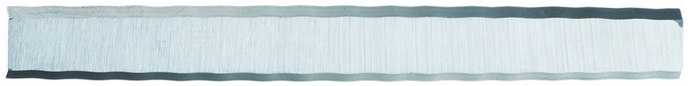 Bahco hardmetalenalen gegolfd verfschraper | 865-1