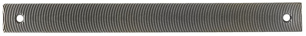 Facom freesvijlen - 850.S350