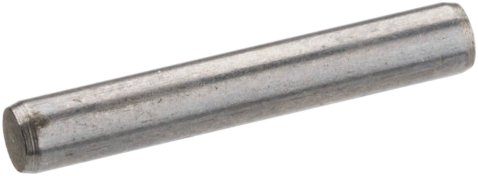 HAZET Verbindingspen 1000S-H1736 - 3/4 inch (20 mm) vierkant hol - ? 4 x 36