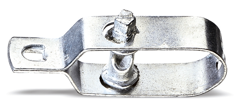 Beta 8515V 24,5-Draadtrekkers Voor Landbouw - 085150103