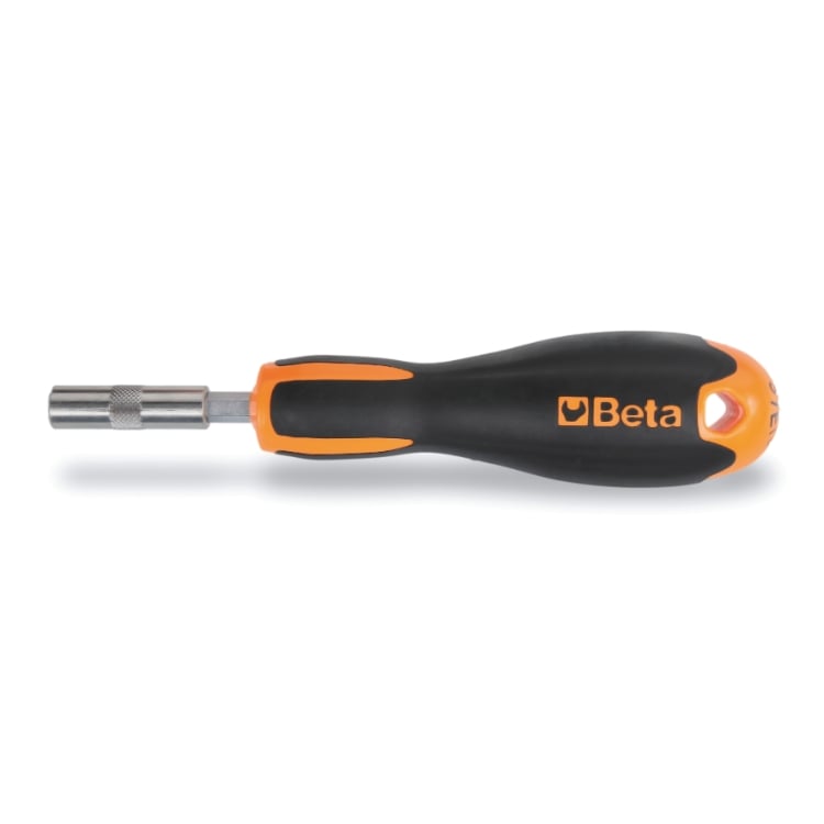 Beta 851E/2 Magnetische Bithouder met Handvat - 008510016