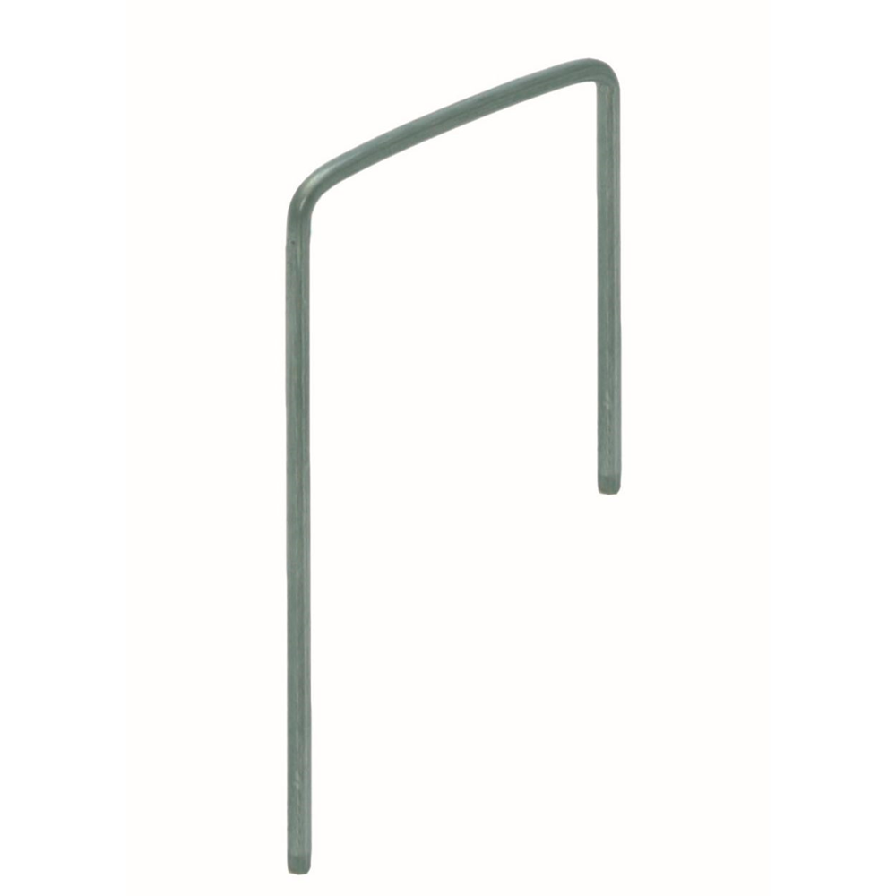 GB panhaak 3.6 80x40x40 verzinkt | 1000 stuks 17281248