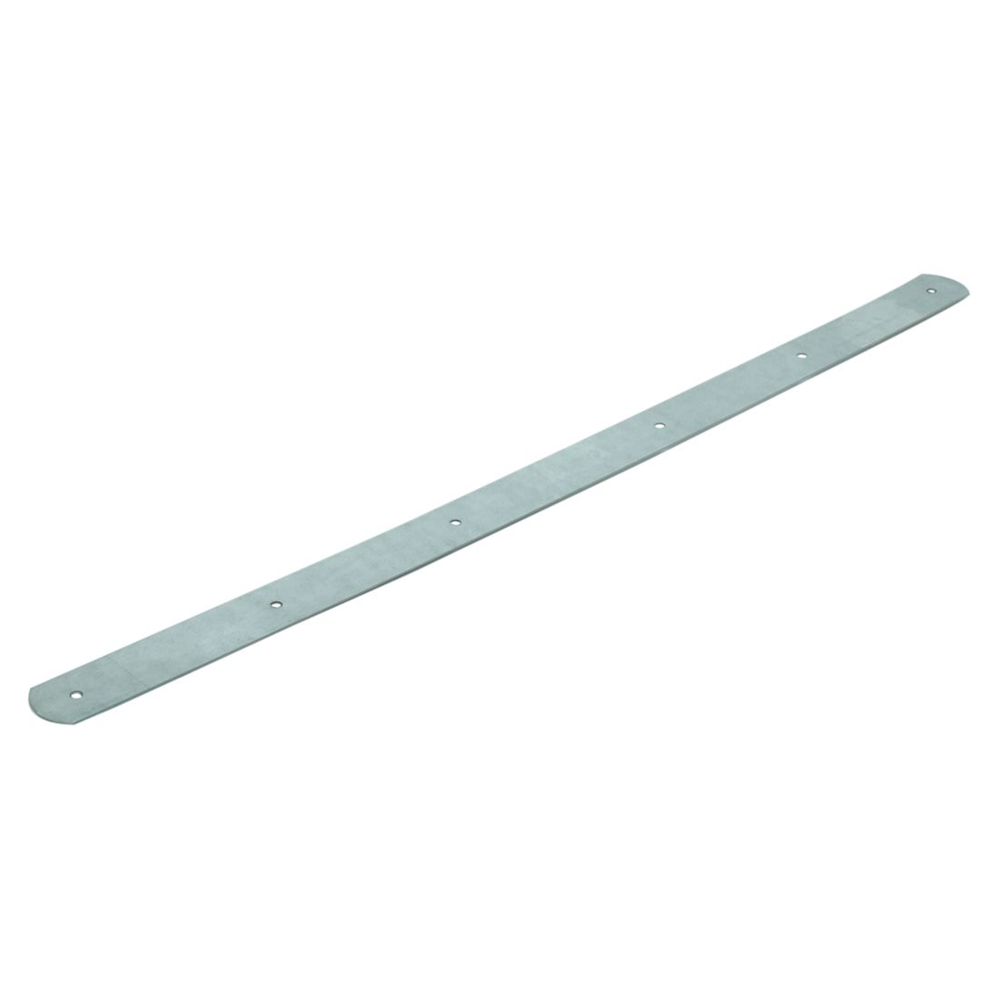 GB plankenband 400x22x0.75 verzinkt | 250 stuks - 17285447