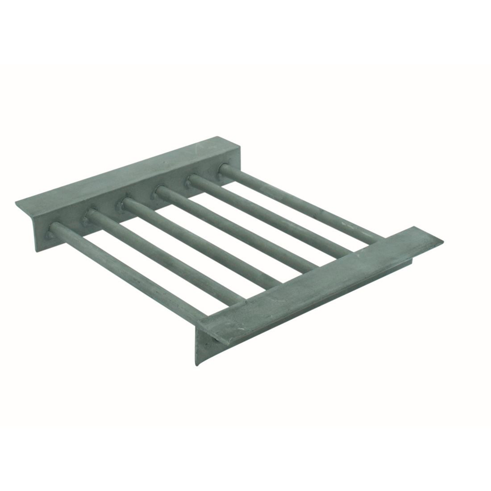 GB putrooster 330x330 thermisch verzinkt | 5 stuks - 17285465