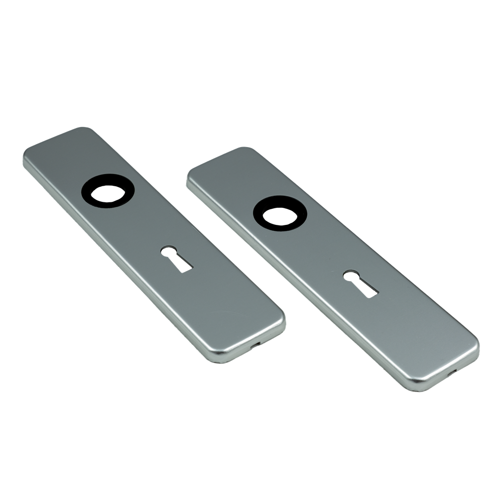 AMI Kortschild 185/44 Sl 72 Klik F-1 - 210304