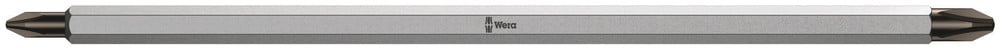 Wera 85 Combikling, PH 1 - PH 2 - 1 stuk(s) - 05002950001