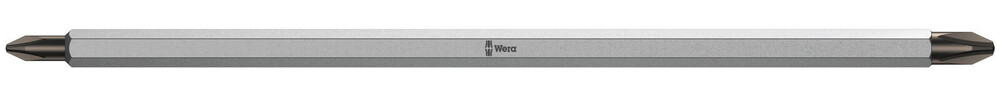 Wera 85 Combikling, PH 1 - PH 2 - 1 stuk(s) - 05002950001