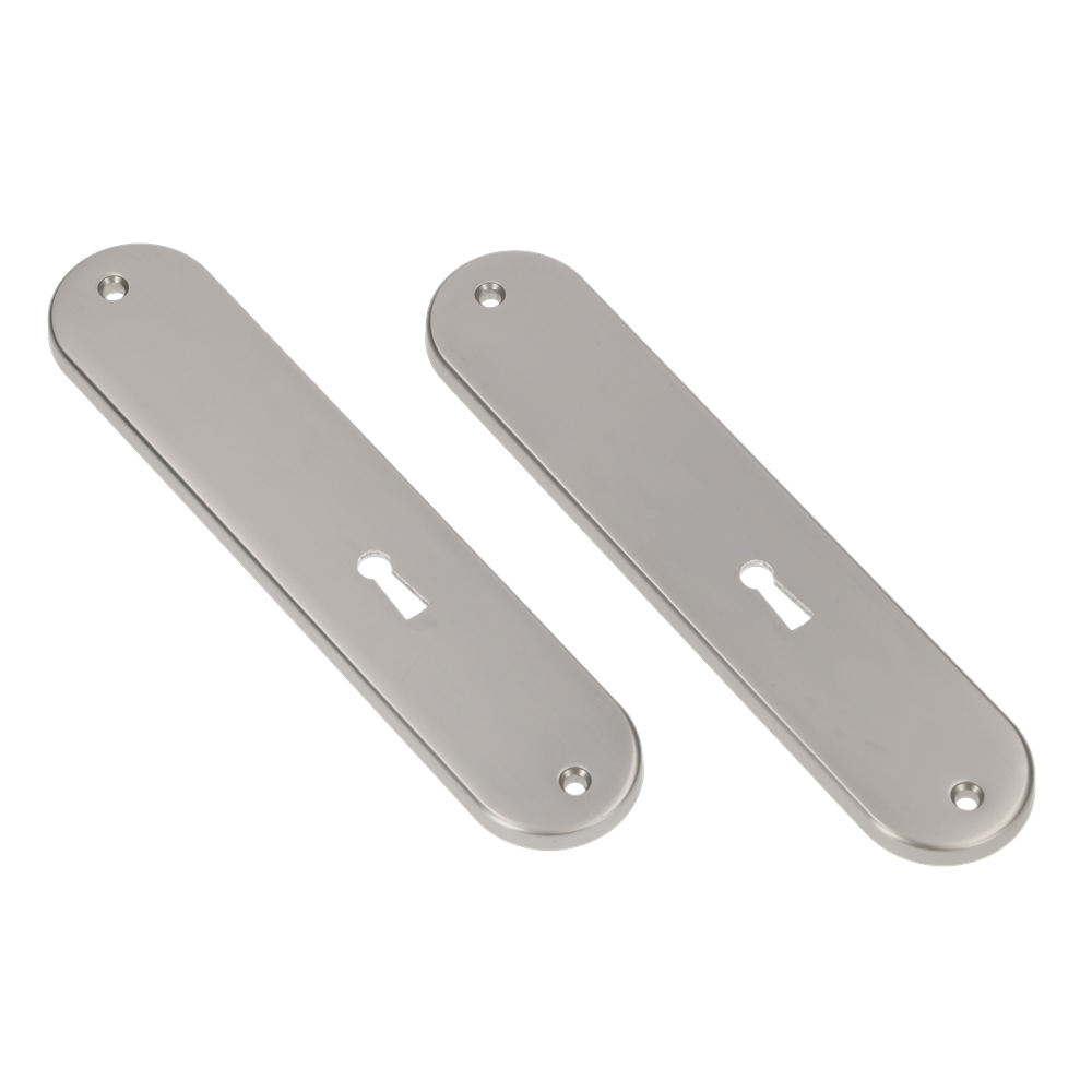 AMI Langschild 200/1/7 Zondr Krukgat Sl 56 F-1 - 212132