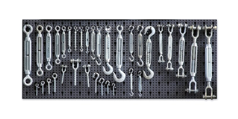 Beta 8600 R/11-Set 374 Delig Assortiment - 086000011