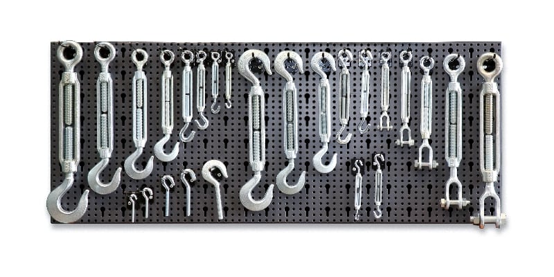 Beta 8600 R/13-Set 230 Delig Assortiment - 086000013
