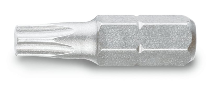 Beta Bits voor Torx® schroeven 861TX/C 10 008610470