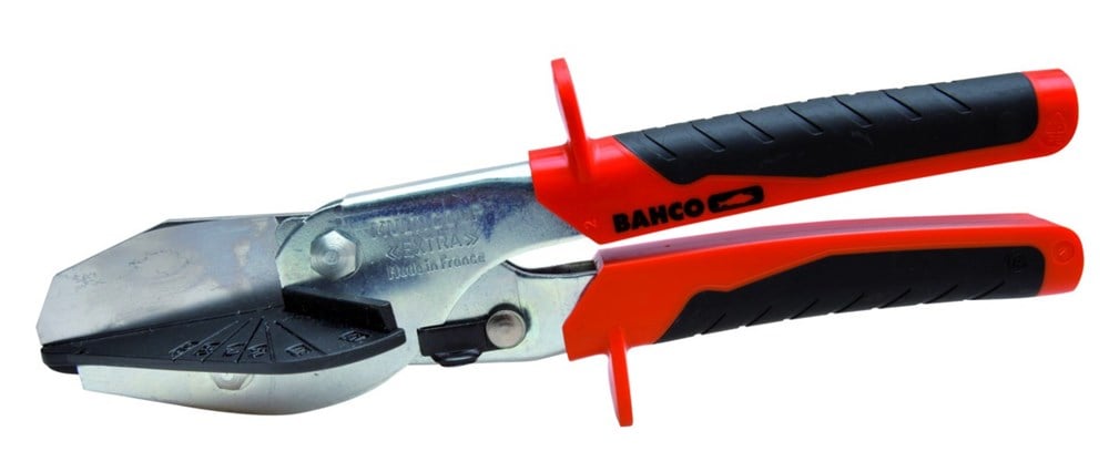 Bahco variabele hoekknipper | 864002450