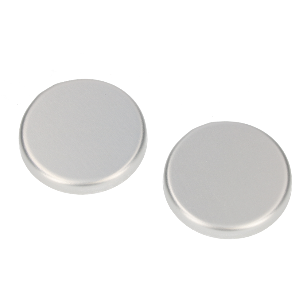 AMI Klik Rozet Rond Blind F1 - 216601