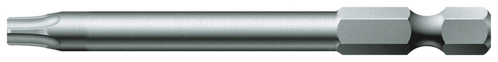 Wera 867/4 Z IP TORX PLUS® Bits, 20 IP x 70 mm - 1 stuk(s) - 05134688001
