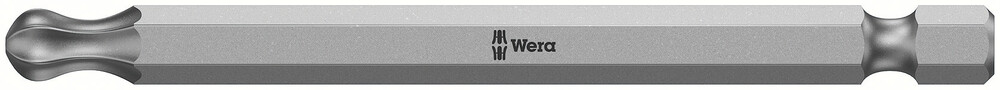 Wera 867/4 KK TORX® Bits, TX 40 x 89 mm - 1 stuk(s) - 05059705001