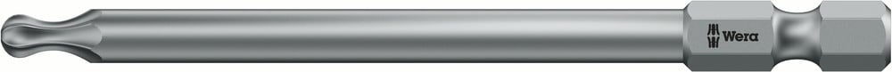 Wera 867/4 KK TORX® Bits, TX 20 x 89 mm - 1 stuk(s) - 05059702001