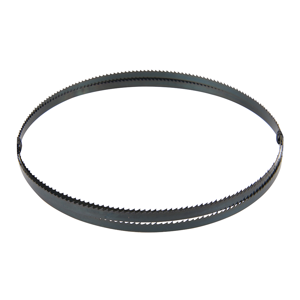 Silverline Lintzaag blad 1425 mm x 6,35 mm x 0,35 mm