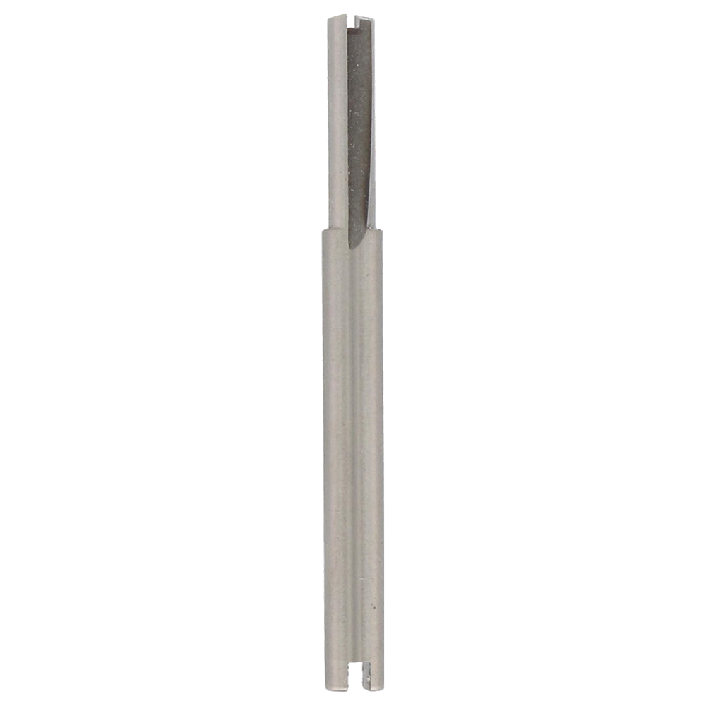 Dremel Frees (HSS) 3,2 mm (650) - 2615065032