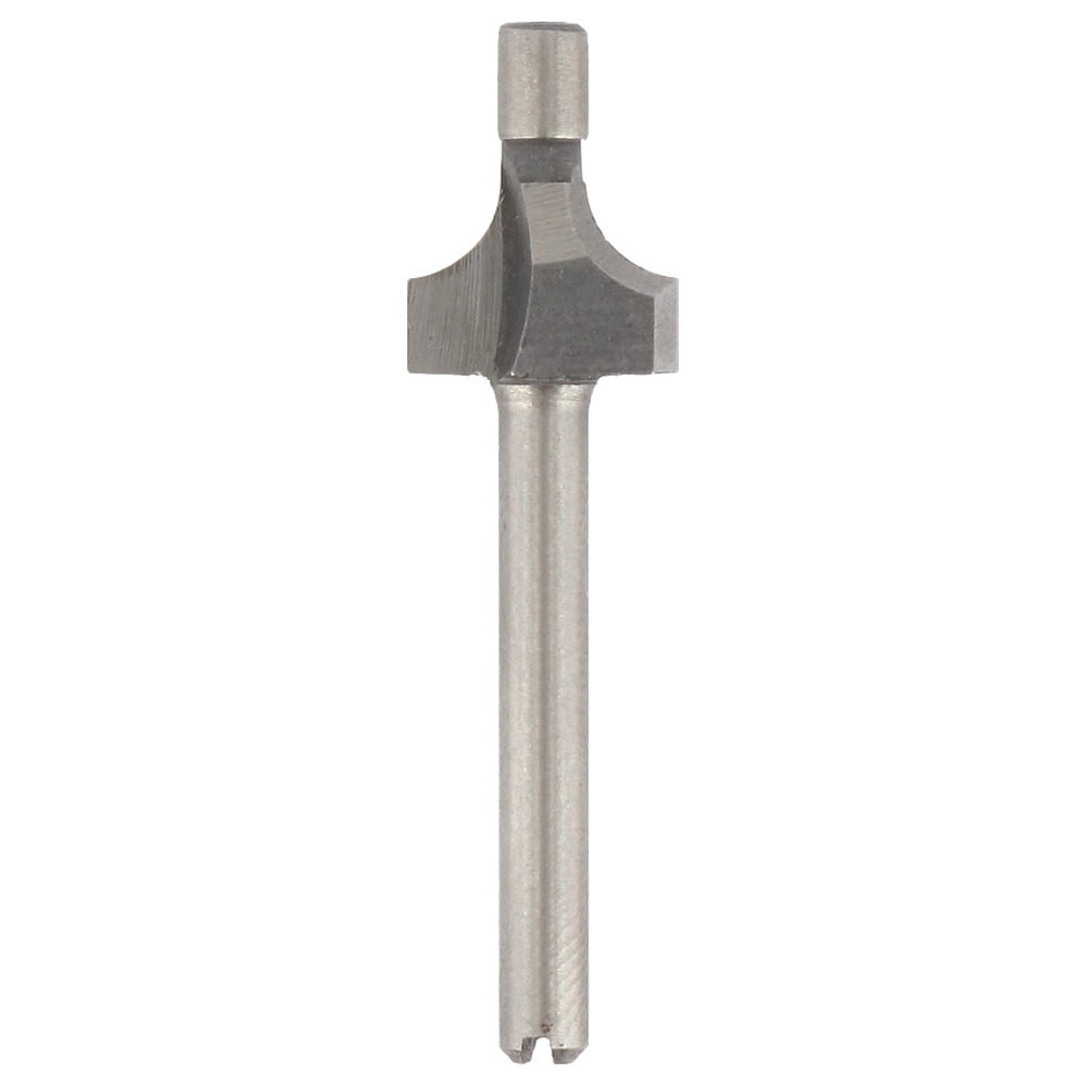 Dremel Frees (HSS) 9,5 mm (615) - 2615061532