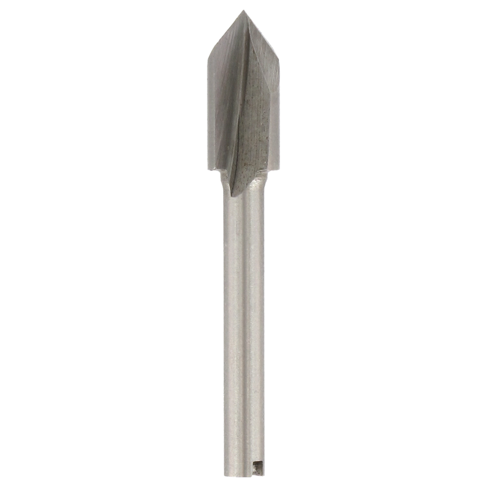 Dremel Frees (HSS) 6,4 mm (640) - 2615064032