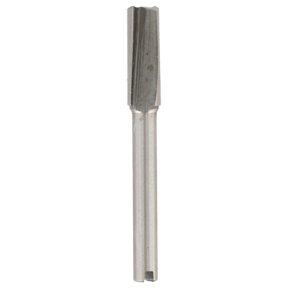Dremel Frees (HSS) 4,8 mm (652) - 2615065232