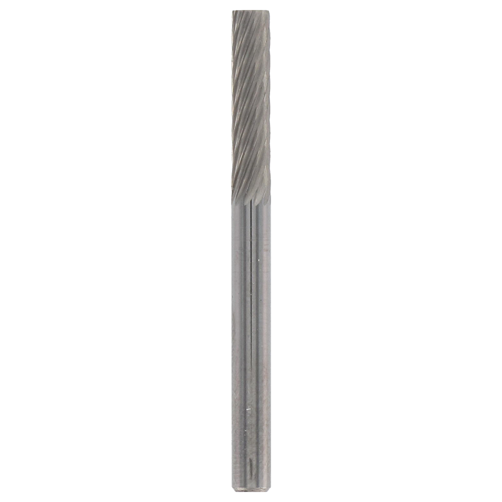 Dremel Hardmetalen frees vierkantige punt 3,2 mm (9901) - 2615990132