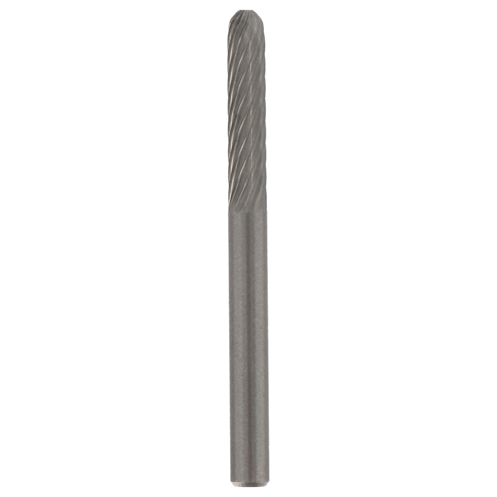 Dremel Hardmetalen frees spitse punt 3,2 mm (9903) - 2615990332