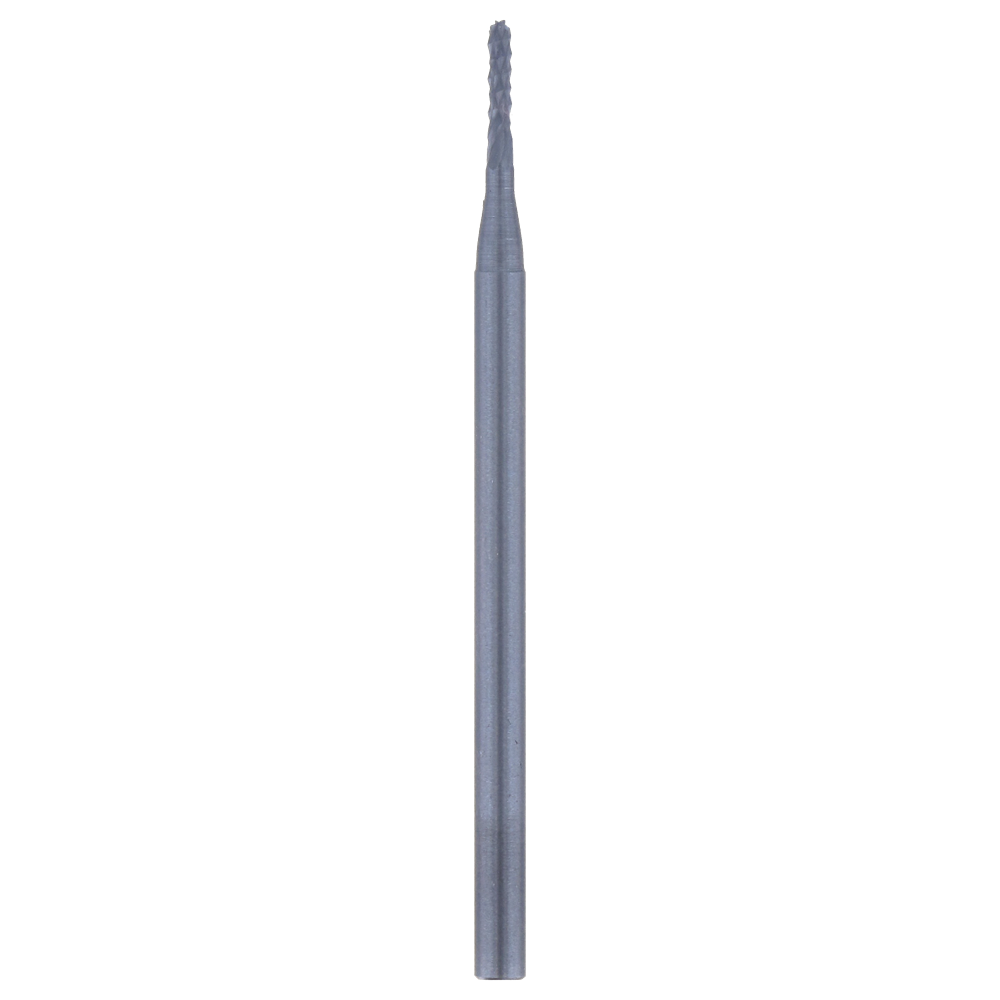 Dremel Hardmetalen frezen voor verwijderen van voegen 1,6 mm (569) - 2615056932
