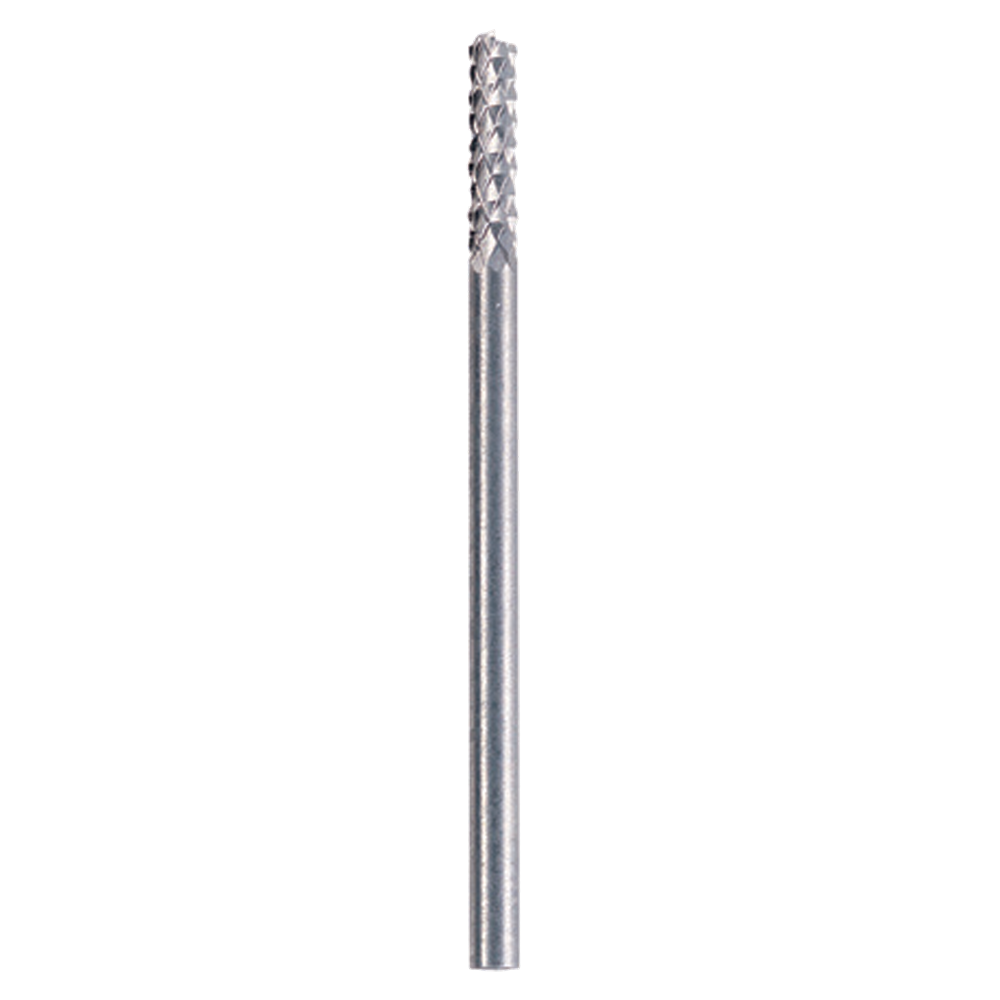 Dremel Hardmetalen frezen voor verwijderen van voegen 3,2 mm (570) - 2615057032