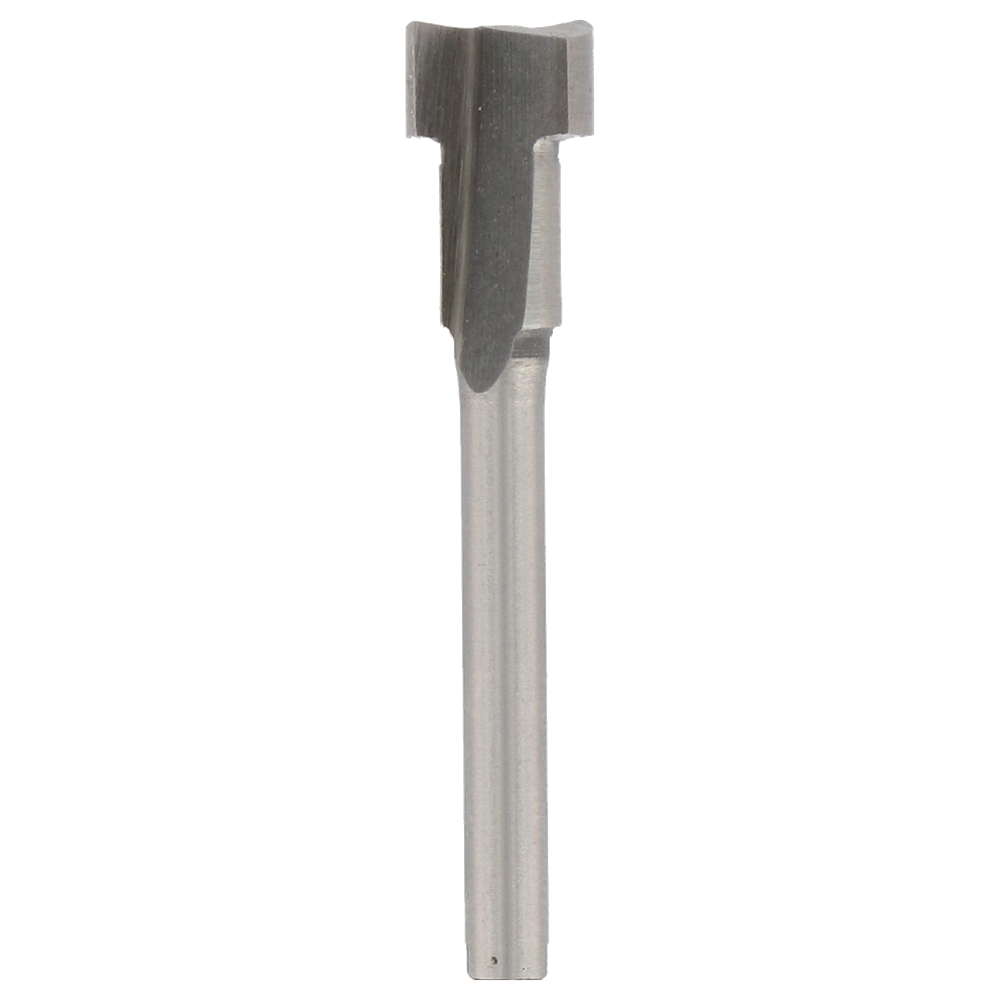 Dremel Frees (HSS) 8,0 mm (655) - 26150655JA