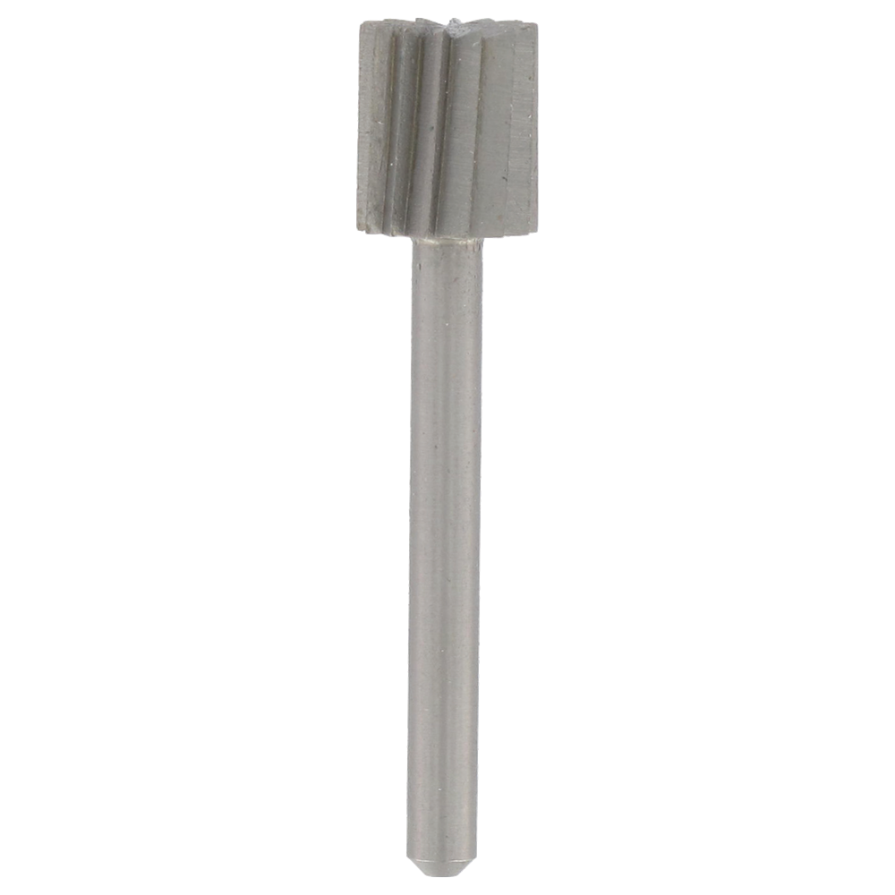 Dremel Hogesnelheidsfrees 7,8 mm (115) - 26150115JA