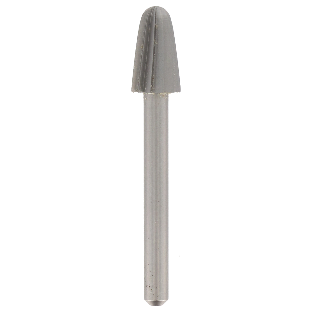 Dremel Hogesnelheidsfrees 6,4 mm (117) - 26150117JA