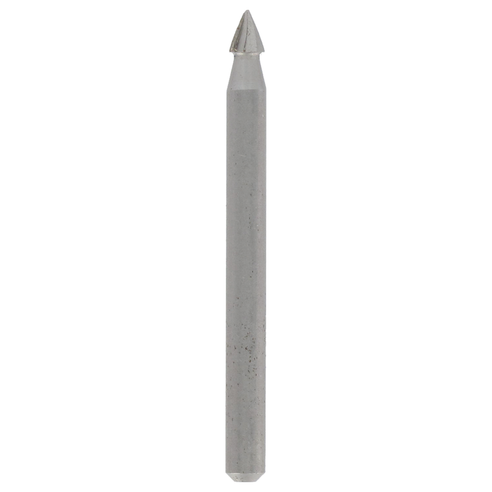Dremel Hogesnelheidsfrees 3,2 mm (118) - 26150118JA