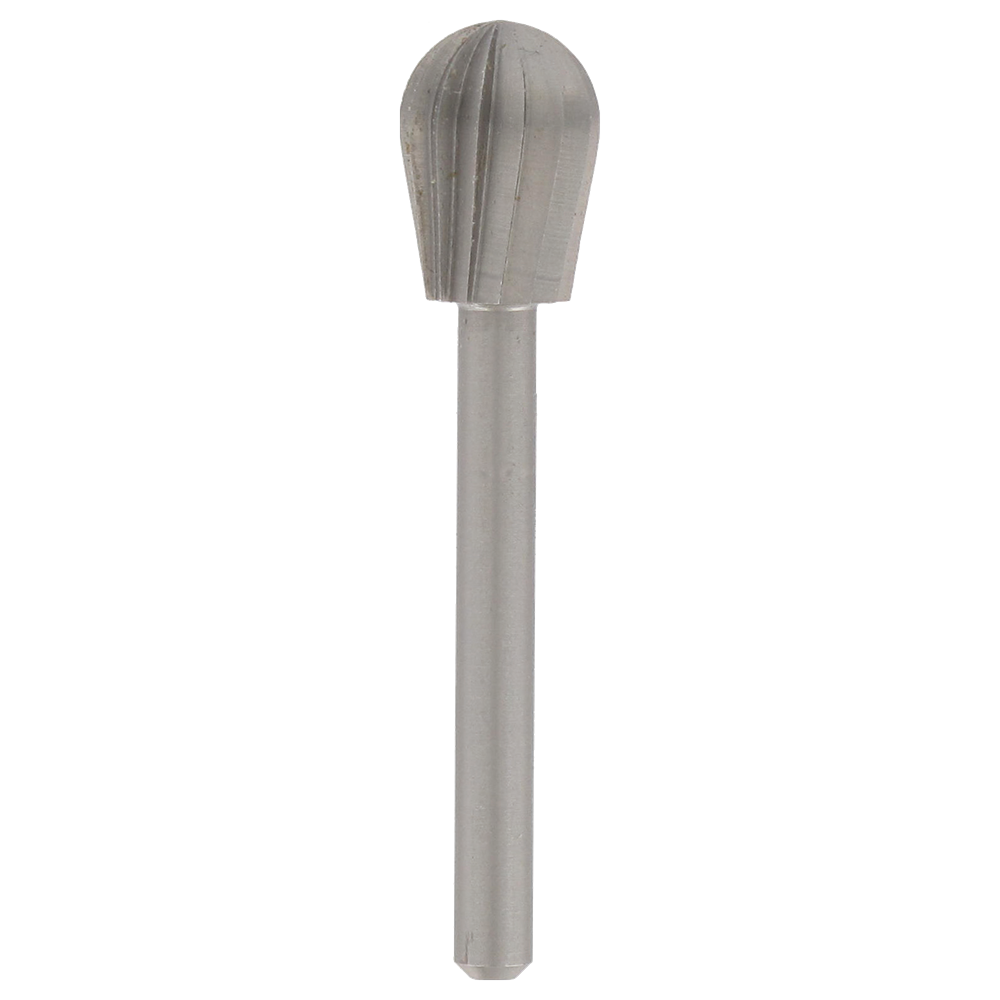 Dremel Hogesnelheidsfrees 7,2 mm (134) - 26150134JA