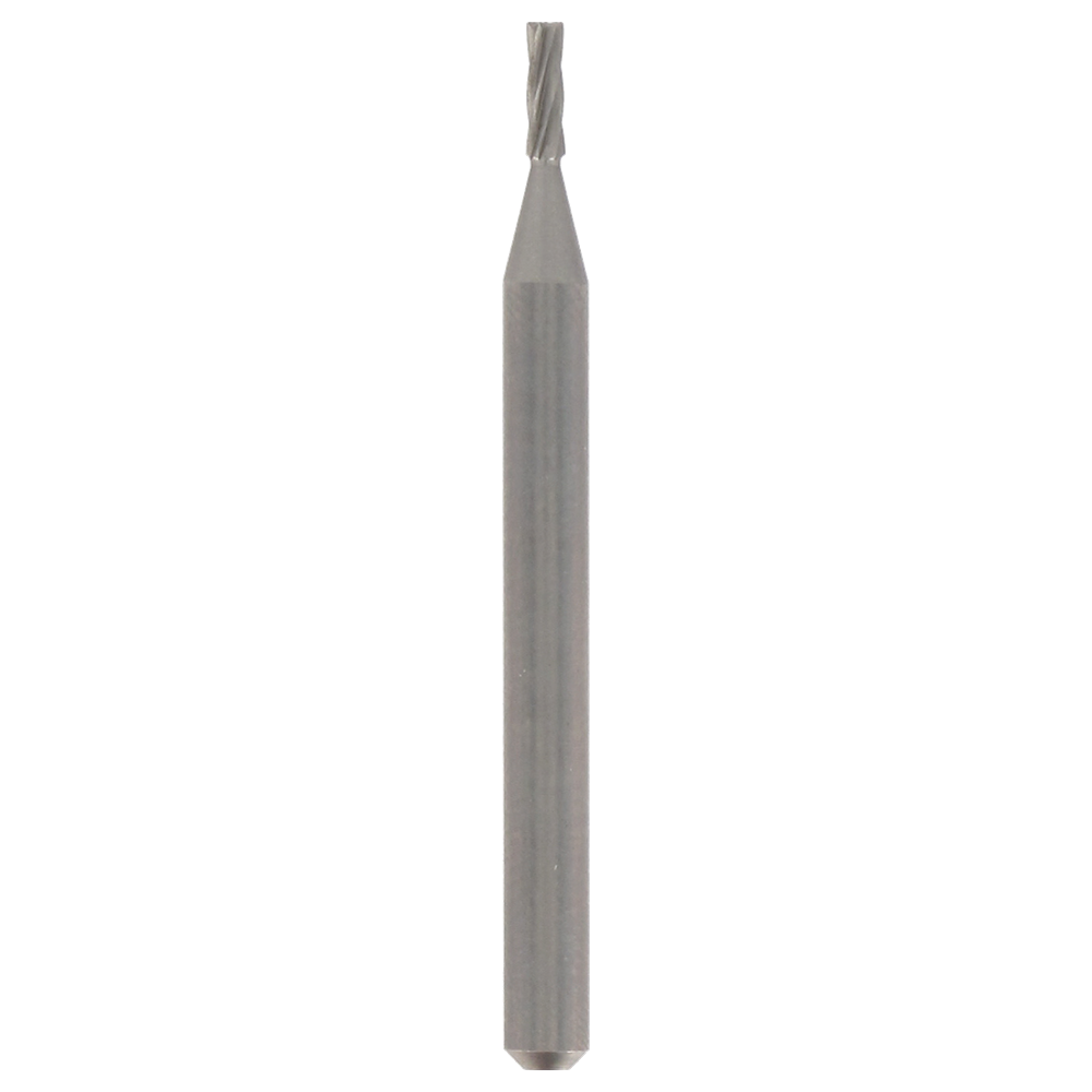 Dremel Hogesnelheidsfrees 2,0 mm (193) - 26150193JA