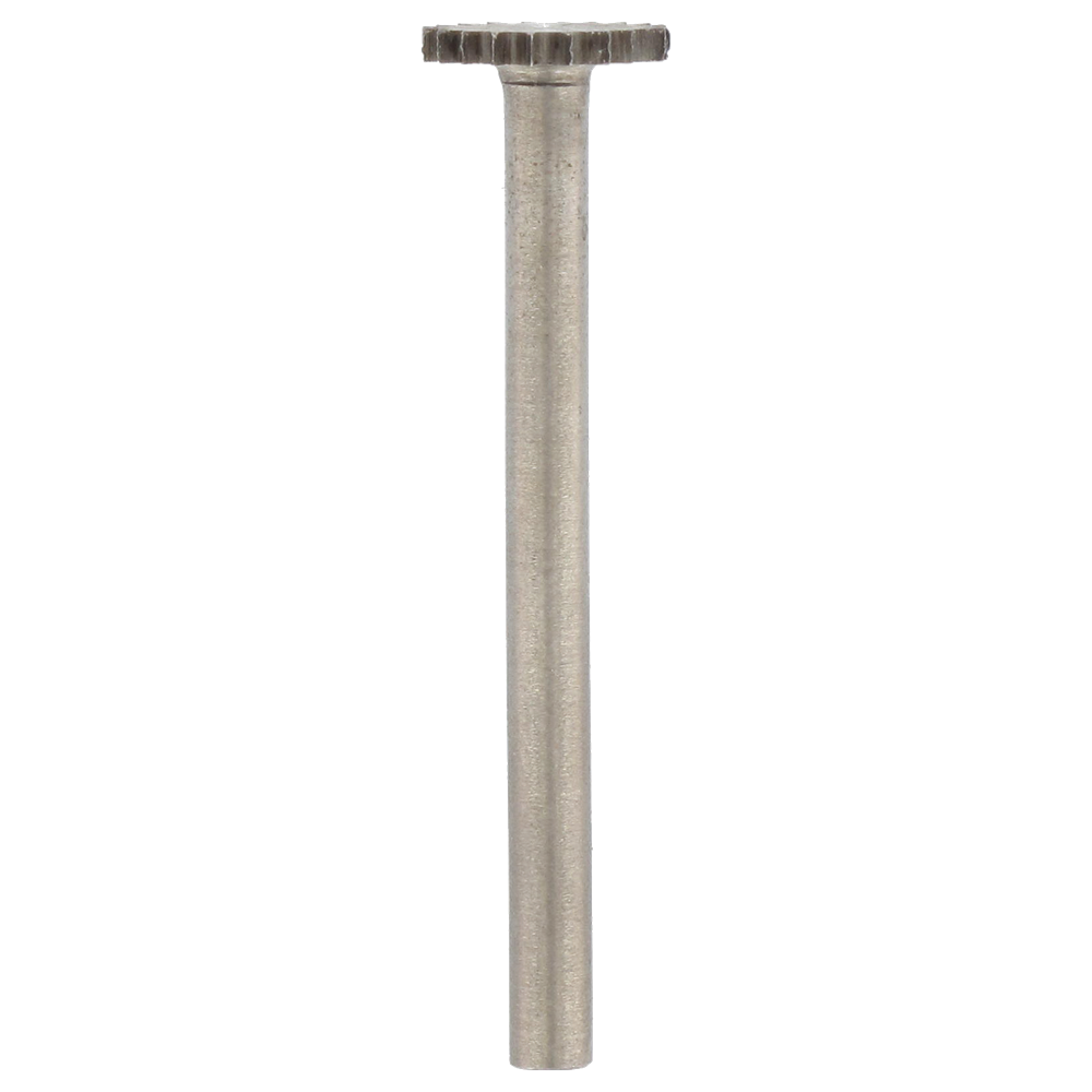 Dremel Hogesnelheidsfrees 9,5 mm (199) - 26150199JA